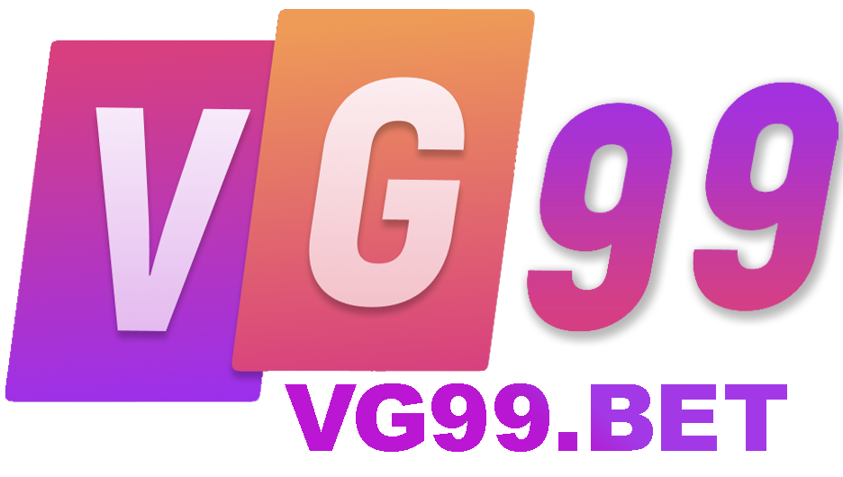 vg99bet